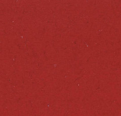 Forbo Allura Colour/Colour Plus C68039-651039 ruby red фото 1 | FLOORDEALER